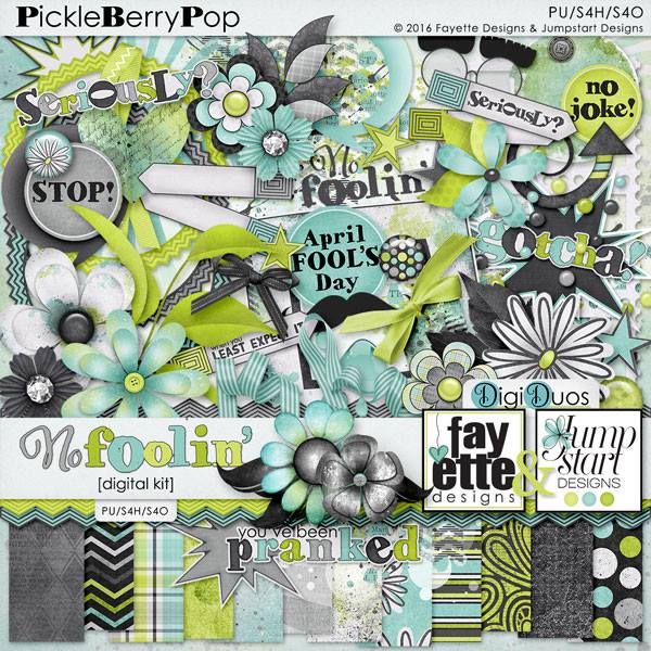 http://www.pickleberrypop.com/shop/product.php?productid=32102&cat=170&page=1