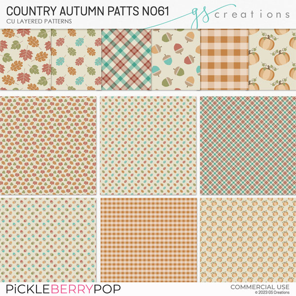 Country Autumn Patts61 (CU)