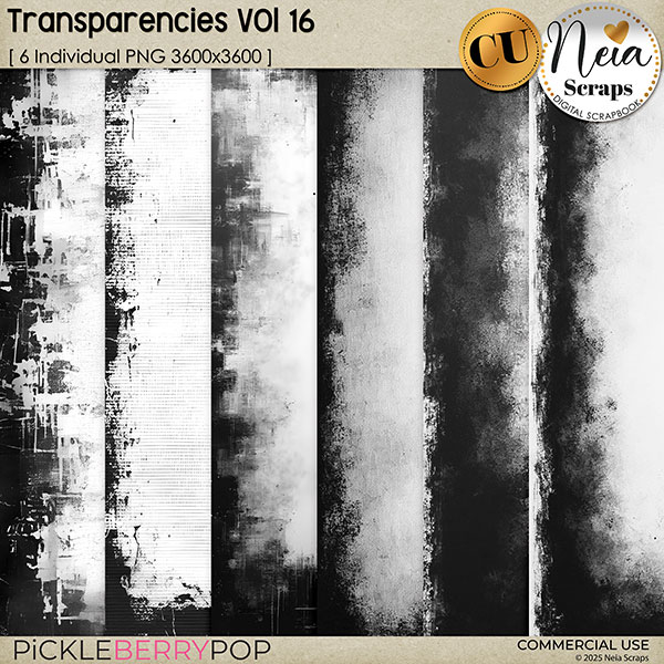 Transparencies VOL16 - CU - by Neia Scraps