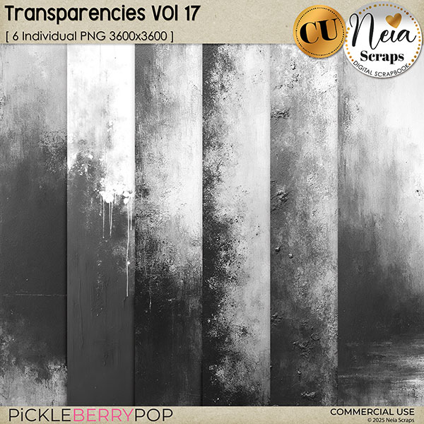 Transparencies VOL17 - CU - by Neia Scraps