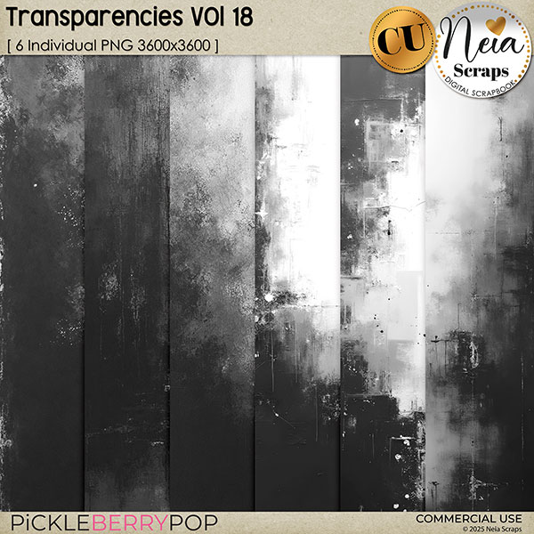 Transparencies VOL18 - CU - by Neia Scraps