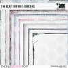 The Quiet Within | Borders