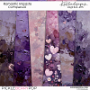 CU Romantic Impasto Papers 02