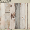 Textures VOL8 - CU - by Neia Scraps