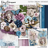DayDreamer - Collection