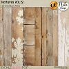 Textures VOL12 - CU - by Neia Scraps