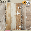 Textures VOL13 - CU - by Neia Scraps