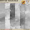 Watercolor Textures VOL03 - CU - by Neia Scraps