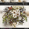 In My Growing Era ~ Basic Kit by TirAmisu design 