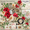 Between Then And Now Collection