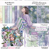 April Bloom Bundle