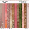 Witty Charm Papers