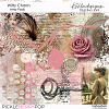 Witty Charm Artsy Pack