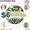 Just Another Day - Grab Bag - by Neia Scraps