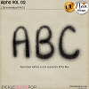 Alpha VOL2 - CU - by Neia Scraps