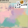 Brushes VOL16 - CU - by Neia Scraps