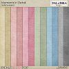 Moments In Detail Solid Papers