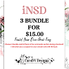 2026 iNSD Build Your Grab Bag-Bundle