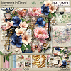 Moments In Detail Collection