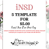 2026 iNSD Build Your Grab Bag-Template