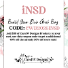 2026 iNSD Build Your Grab Bag