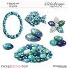 Pebble Art CU Pack