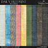 Daily Blueprint: Papers