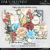 Daily Blueprint: Elements