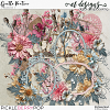 Gentle Routine Clusters by et designs