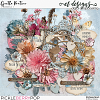 Gentle Routine Elements by et designs