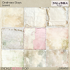Ordinary Days Papers