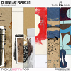 CU - IIWII Art Papers 01
