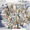 Salt & Air Kit by et designs