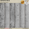 Textures VOL16 - CU - by Neia Scraps