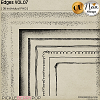 Edges VOL7 - CU - by Neia Scraps