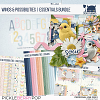 Wings & Possibilities | Essentials Bundle