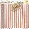 Magic Days - Papers (Jasmin-Olya Designs)