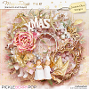 Magic Days - The kit (Jasmin-Olya Designs)