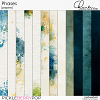 Phases - papers