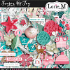 Season Of Joy Kit