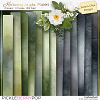 Harmony in you - Papers (Jasmin-Olya Designs)