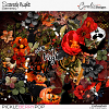 Scaredy Night-Elements