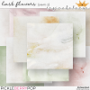 LAST FLOWERS PAPERS 2