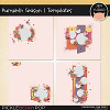 Pumpkin Season | Templates