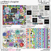 Untitled Chapter Collection