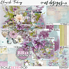 Cherish Today Bundle
