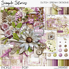 Simple Stories: BBD Bundle