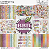 Sweet Spring Collection