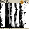 Edges VOL5 - CU - by Neia Scraps