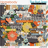 Homebody